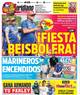 Imagen portada