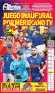 Imagen portada