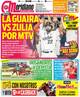Imagen portada