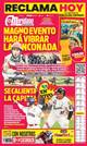 Imagen portada