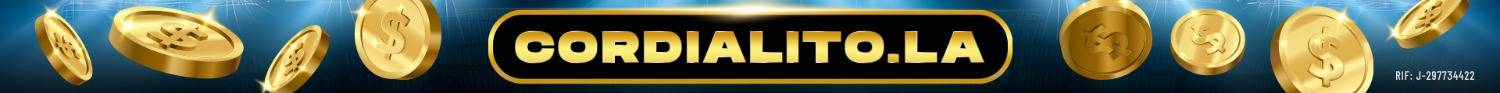 Cordialito