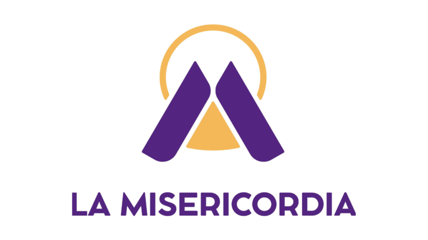 La Misericordia