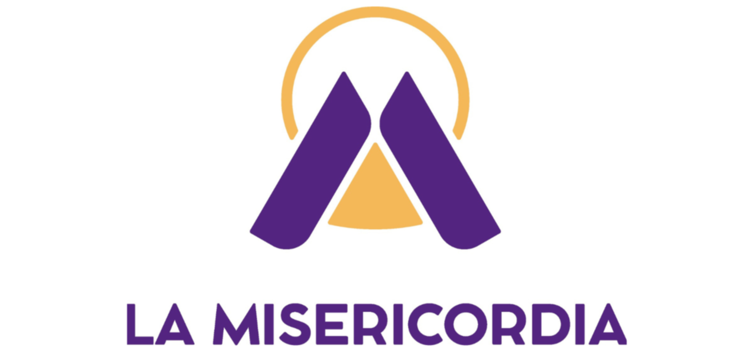 La Misericordia