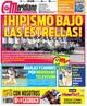Imagen portada