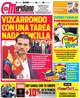 Imagen portada