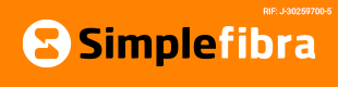 Simple Fibra