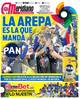 Imagen portada
