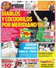 Imagen portada