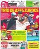 Imagen portada