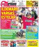 Imagen portada