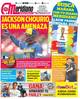 Imagen portada