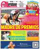 Imagen portada