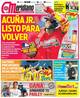 Imagen portada