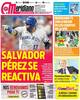 Imagen portada