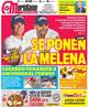 Imagen portada