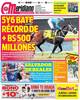 Imagen portada
