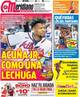 Imagen portada