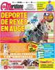 Imagen portada