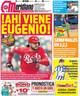 Imagen portada