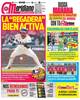 Imagen portada
