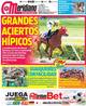 Imagen portada