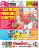 Imagen portada