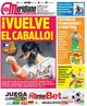 Imagen portada