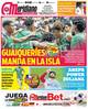 Imagen portada