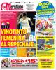 Imagen portada