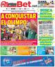 Imagen portada