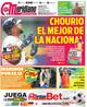 Imagen portada