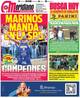 Imagen portada