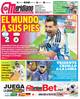 Imagen portada