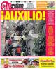Imagen portada