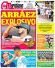 Imagen portada