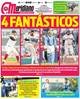 Imagen portada
