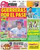 Imagen portada