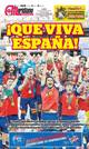 Imagen portada
