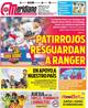Imagen portada