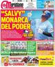 Imagen portada