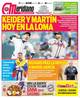 Imagen portada