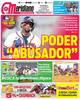 Imagen portada