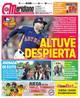 Imagen portada