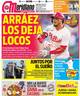 Imagen portada
