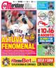 Imagen portada