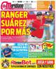 Imagen portada