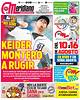 Imagen portada