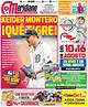 Imagen portada