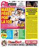 Imagen portada