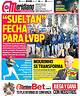 Imagen portada